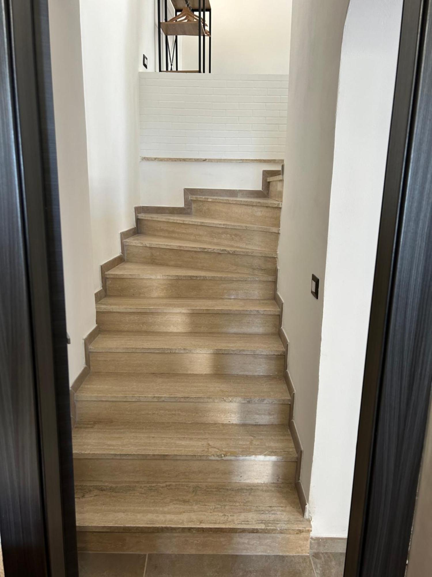 La Casa Di Pippo Flora Bed & Breakfast Agrigento