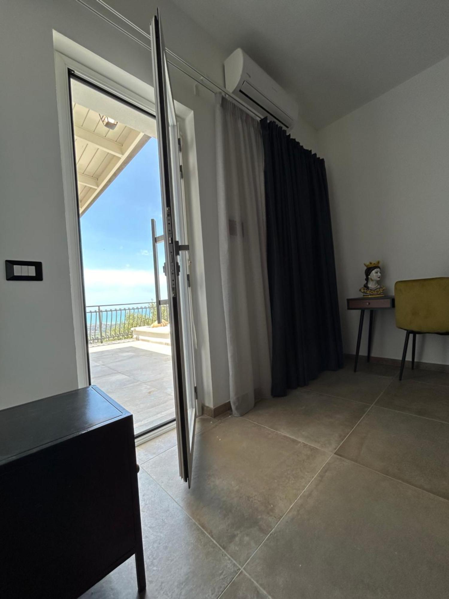 La Casa Di Pippo Flora Bed & Breakfast Agrigento